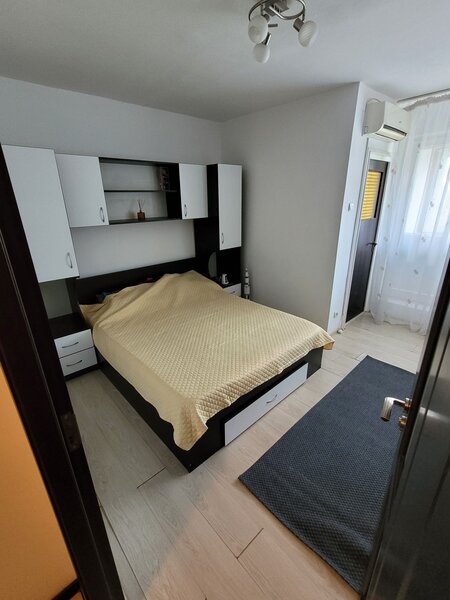 Vitan, Dristor, str. Schitului, renovata, ac, tv