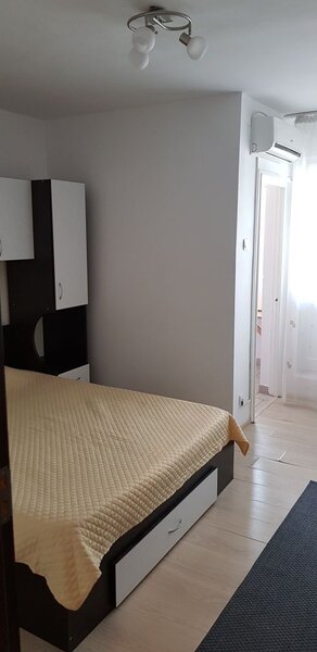Vitan, Dristor, str. Schitului, renovata, ac, tv