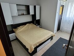 Vitan, Dristor, str. Schitului, renovata, ac, tv