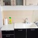 Vitan, Dristor, str. Schitului, renovata, ac, tv